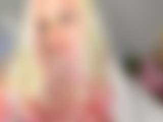 SUPAFREAK's Live Sex Cam Show
