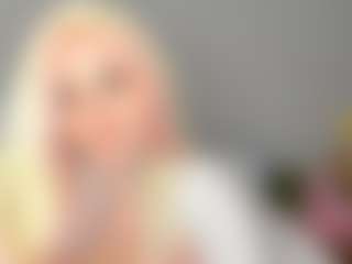 SUPAFREAK's Live Sex Cam Show