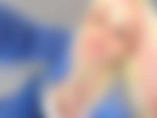 SUPAFREAK's Live Sex Cam Show