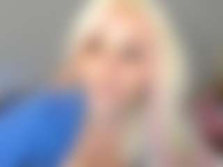 SUPAFREAK's Live Sex Cam Show