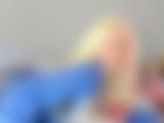 SUPAFREAK's Live Sex Cam Show