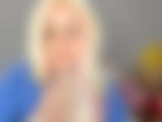 SUPAFREAK's Live Sex Cam Show