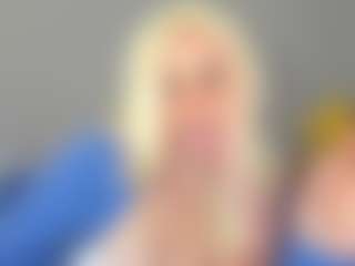 SUPAFREAK's Live Sex Cam Show