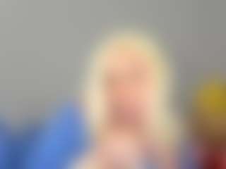 SUPAFREAK's Live Sex Cam Show