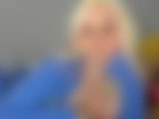 SUPAFREAK's Live Sex Cam Show