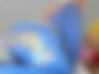 SUPAFREAK's Live Sex Cam Show