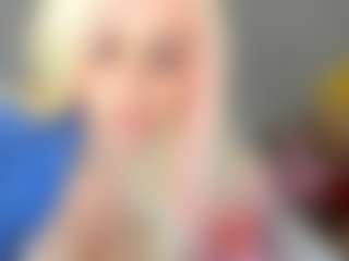 SUPAFREAK's Live Sex Cam Show