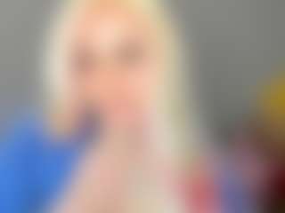 SUPAFREAK's Live Sex Cam Show