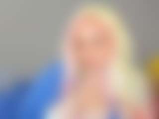 SUPAFREAK's Live Sex Cam Show