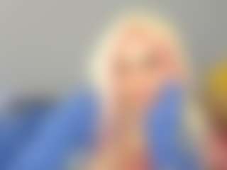 SUPAFREAK's Live Sex Cam Show