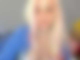 SUPAFREAK's Live Sex Cam Show