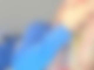 SUPAFREAK's Live Sex Cam Show