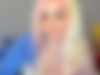 SUPAFREAK's Live Sex Cam Show