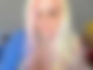 SUPAFREAK's Live Sex Cam Show