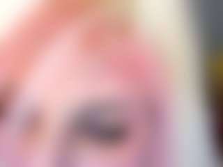 SUPAFREAK's Live Sex Cam Show