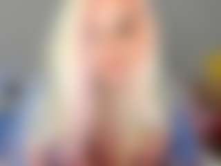 SUPAFREAK's Live Sex Cam Show