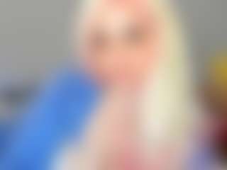 SUPAFREAK's Live Sex Cam Show