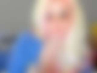 SUPAFREAK's Live Sex Cam Show