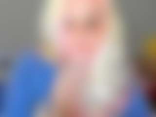 SUPAFREAK's Live Sex Cam Show