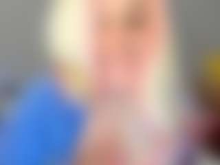 SUPAFREAK's Live Sex Cam Show