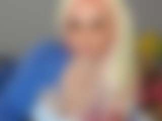 SUPAFREAK's Live Sex Cam Show