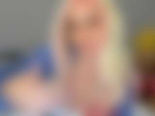 SUPAFREAK's Live Sex Cam Show