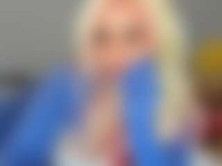 SUPAFREAK's Live Sex Cam Show