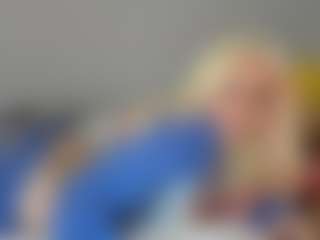 SUPAFREAK's Live Sex Cam Show