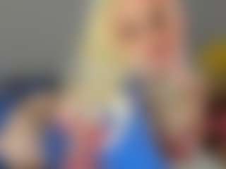 SUPAFREAK's Live Sex Cam Show