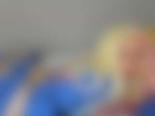 SUPAFREAK's Live Sex Cam Show