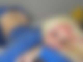 SUPAFREAK's Live Sex Cam Show