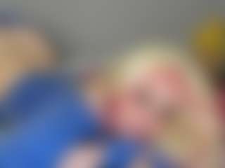 SUPAFREAK's Live Sex Cam Show