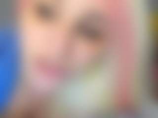 SUPAFREAK's Live Sex Cam Show