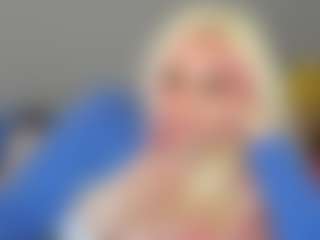SUPAFREAK's Live Sex Cam Show