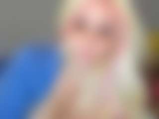 SUPAFREAK's Live Sex Cam Show