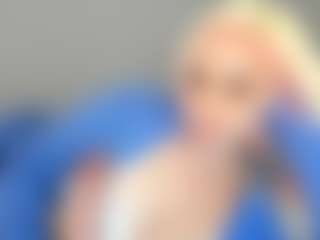 Live cam show with SUPAFREAK - American Petite on luckytryst.com | united states