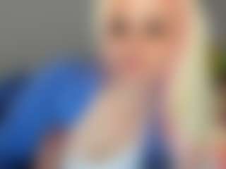 SUPAFREAK's Live Sex Cam Show