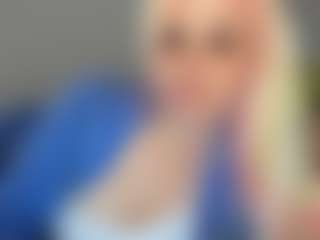 SUPAFREAK's Live Sex Cam Show