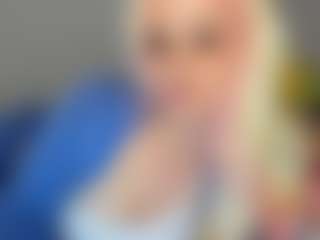 SUPAFREAK's Live Sex Cam Show