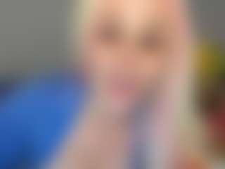 SUPAFREAK's Live Sex Cam Show