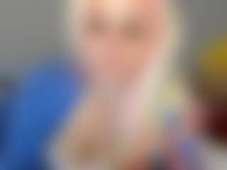 Live cam show with SUPAFREAK - Oil on CamwithHer