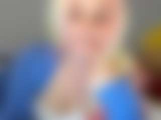 SUPAFREAK's Live Sex Cam Show