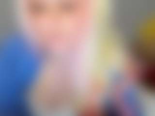 SUPAFREAK's Live Sex Cam Show