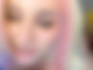 SUPAFREAK's Live Sex Cam Show