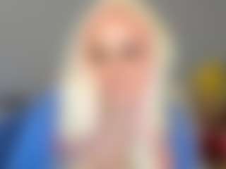 SUPAFREAK's Live Sex Cam Show