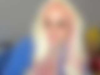 SUPAFREAK's Live Sex Cam Show