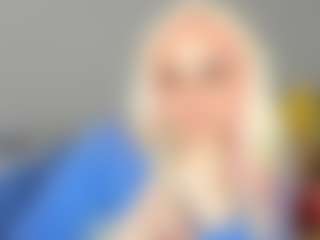 SUPAFREAK's Live Sex Cam Show