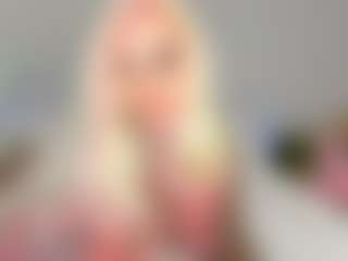 SUPAFREAK's Live Sex Cam Show