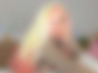 SUPAFREAK's Live Sex Cam Show