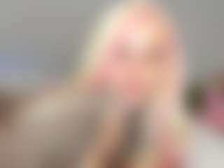 SUPAFREAK's Live Sex Cam Show